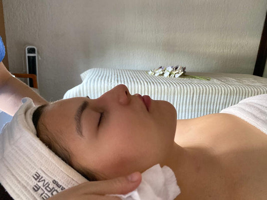 Facial Hidratante